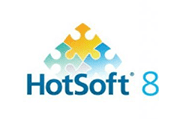 HotSoft 8